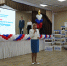 DSC09400.JPG - Администрация Уссурийского городского округа