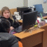 11-летний мальчик задержан за поездку на сцепке вагонов в метро Москвы - M24.Ru