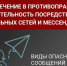 Внимание! Важная информация!. - Город Ровеньки