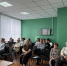 ИТОГИ СОБРАНИЯ ГРАЖДАН - Город Галич
