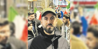 Американский журналист: «России нужен мир. Но он должен быть справедливым» - Spbdnevnik.ru
