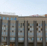 Фото: Савва Приходько - Мой район