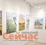 Выставка Екатерины Никитиной «Момент и ракурс» открылась в Русском музее фотографии - ИА Нижний сейчас