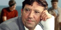 ТОП-5 советских картин: кинотеатр «Октябрь» готовится к «Ночи кино» - Управление культуры