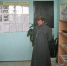 Исправительную колонию № 12 посетил помощник начальника УФСИН по работе с верующими - УФСИН России по УР