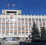 правительство Пермского края - ParmaNews.Ru