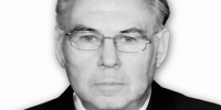 С глубокой скорбью сообщаем, что ушел из жизни Плетенёв Владимир Петрович — выдающийся руководитель и истинный патриот Великоустюгской земли. - Великоустюгский муниципальный округ