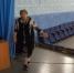 На Вологодчине завершается подготовка общественных наблюдателей. - Великоустюгский муниципальный округ