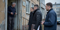 Коллекторы опять начали охотятся за свежими долгами россиян - RuInformer.Com