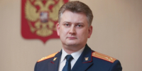 Заместитель руководителя следственного управления СК России по Липецкой области Вадим Муратов проведет прием в Чаплыгинском МСО - Следственный комитет