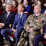 Член ОПАО Станислав Донев выступил на форуме «Сильные муниципалитеты – сильный регион» в Новодвинске - Общественная палата