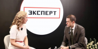 Новосибирск может стать российской Кремниевой долиной - Сиб.фм