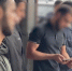 В Рязани прошёл рейд по выявлению нелегальных мигрантов и уклонистов - ГТРК ОКА