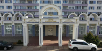 Напоминаем о введении единовременной выплаты юбилярам семейной жизни - Администрация г. Калининграда