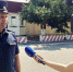 В Карачаево-Черкесии продолжается ведомственная телерубрика «В гостях у Росгвардии» - Росгвардия