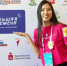 СТУДЕНТКА ООМК - ПОЛУФИНАЛИСТКА «БОЛЬШОЙ ПЕРЕМЕНЫ» - ООМК