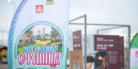 Подведены итоги отборочного этапа областного фестиваля казачьей культуры «Моя любимая станица» - Управление по связям с общественностью и национальным отношениям