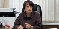 Татьяна Круглякова провела личный приём жителей округа - Сетевое издание Знамя 31