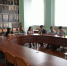 ahmrt03457.jpg - Лесотехнический университет
