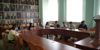 ahmrt03457.jpg - Лесотехнический университет