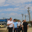 На финишной прямой - Газета В 24 часа