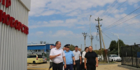 На финишной прямой - Газета В 24 часа