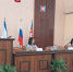 20260821_093318.jpg - Управление образования и молодежи