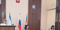 20260821_093318.jpg - Управление образования и молодежи
