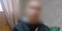 Курьер мошенников допустил глупую ошибку - KrasnoeNews.Ru