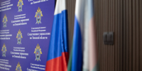 Томич выплатит 3 миллиона за убийство знакомого - ГТРК Томск
