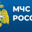 О безопасности в преддверии  нового учебного года - Газета Сельская правда