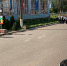 В Кировской области отменяют школьные линейки на 1 Сентября из-за новых угроз - Prochepetsk.ru