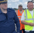 На паромной переправе через Оку в Касимовском округе нашли нарушения - Комсомольская Правда