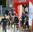 Пловцы из Ивановской области завоевали призовые места на Swimсup Open Water - Известно.ру