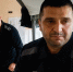 Двойник Зеленского пропал в зоне СВО: что о нём известно - Комсомольская Правда