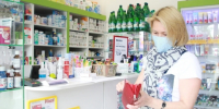 Прокуратура в Прикамье защитила права многодетной матери, уволенной незаконно - Комсомольская Правда