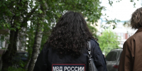 Жительницу Якутска заподозрили в краже телефона и денег с карты - Комсомольская Правда