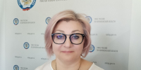 Актуальные вопросы применения ККТ обсудили на вебинаре - УФНС