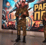 Конкурс «Поют рабочие» может выйти на всероссийский уровень - Фото 1 - JustMedia