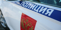 Полиция задержала мужчину, напавшего с топором на двух детей в Хабаровске - Фото 1 - JustMedia