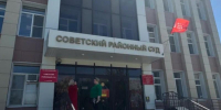 Пьяный астраханец жестко уронил прохожего: потерпевший скончался - Bloknot-Astrakhan.Ru
