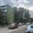В посёлке Огарково автомобиль сбил семилетнего мальчика, выбежавшего на дорогу - OnlineVologda.Ru