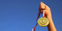 Фото: PCVR-62495/Shutterstock/Fotodom - Ямал-Медиа
