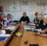 Депутаты в Юже приняли ряд решений и пообщались с руководителями района - Газета Светлый Путь