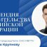 You are viewing the image with filename En7LtBt1_2GutKCVAgdFerlKH7dbnWy6AVuee1sT4MHBSPv6kTz0tR7tB4xWraYHXW6hKapPMyw5qoadlByVes2J.jpg - Ивановский политех