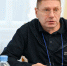 Ветеран СВО занял пост замминистра труда и занятости населения Воронежской области - ГТРК Воронеж