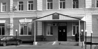 «Какая разница, где умрёт человек». Жители Калача назвали хирурга РБ «монстром» - ГТРК Воронеж