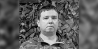 Воронежец из бригады «БАРС-Курск» погиб в бою в приграничье - ГТРК Воронеж