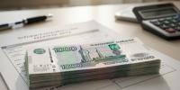 Жителям Йошкар-Олы напомнили о своевременной оплате услуг ЖКХ - Газета Йошкар-Ола