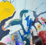 image - GazetaRB.Ru